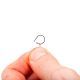 NASH MAGGOT SCREW SMALL