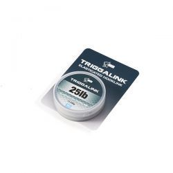 NASH TRIGGALINK25 LB 20 M