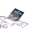 NASH TRIGGALINK25 LB 20 M