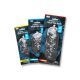 NASH SPEEDLOAD SOLID PVA BAG SMALL