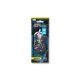 NASH SPEEDLOAD SOLID PVA BAG SMALL