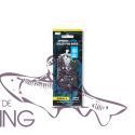 NASH SPEEDLOAD SOLID PVA BAG SMALL