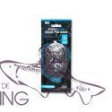 NASH SPEEDLOAD SOLID PVA BAG MEDIUM
