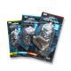 NASH SPEEDLOAD SOLID PVA BAG MEDIUM