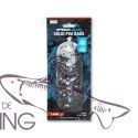 NASH SPEEDLOAD SOLID PVA BAG LARGE