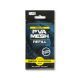 NASH WEBCAST PVA REFILL SUPER NARROW