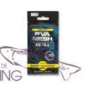 NASH WEBCAST PVA REFILL SUPER NARROW