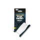 NASH WEBCAST PVA REFILL SUPER NARROW