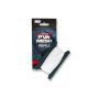 NASH WEBCAST PVA REFILL WIDE