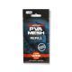 NASH WEBCAST PVA REFILL WIDE