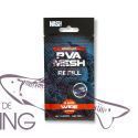 NASH WEBCAST PVA REFILL WIDE