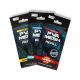 NASH WEBCAST PVA REFILL SUPER NARROW
