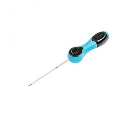 NASH BOILIE NEEDLE