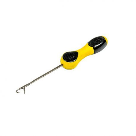 NASH LATCH BOILIE NEEDLE