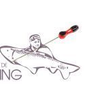 NASH PVA STRINGER NEEDLE