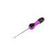 NASH LEADCORE SLPICING NEEDLE