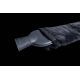 RIDGEMONKEY XL HOT WATER BOTTLE