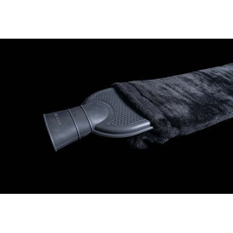 RIDGEMONKEY XL HOT WATER BOTTLE