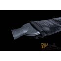 RIDGEMONKEY XL HOT WATER BOTTLE