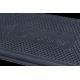 RIDGEMONKEY XL HOT WATER BOTTLE