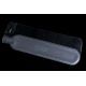 RIDGEMONKEY XL HOT WATER BOTTLE