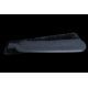 RIDGEMONKEY XL HOT WATER BOTTLE