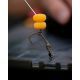 FOX SUPER WIDE GAPE Nº4