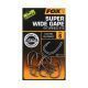 FOX SUPER WIDE GAPE Nº5