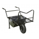 JRC CONTACT BARROW