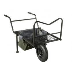 JRC CONTACT BARROW