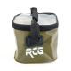 RCG EVA BAG XS