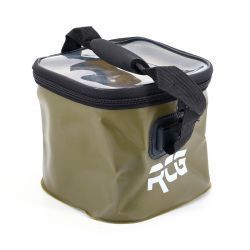 RCG EVA BAG XS