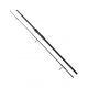 DAIWA BLACK WIDOW TELECARP 10 FT 3LB