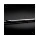 DAIWA BLACK WIDOW TELECARP 10 FT 3LB