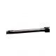 DAIWA BLACK WIDOW TELECARP 10 FT 3LB