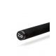 DAIWA BLACK WIDOW TELECARP 10 FT 3LB