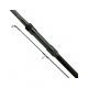 DAIWA BLACK WIDOW TELECARP 10 FT 3LB
