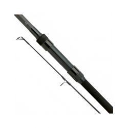 DAIWA BLACK WIDOW TELECARP 10 FT 3LB