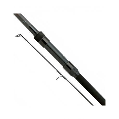 DAIWA BLACK WIDOW TELECARP 10 FT 3LB