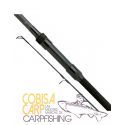 DAIWA BLACK WIDOW TELECARP 10 FT 3,LB