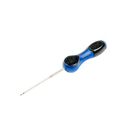 NASH MICRO BOILIE