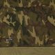 SONIK HOODY CAMO T-M