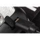 NASH POWERBANX MOONSHINE MICRO LITE HEAD