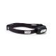 NASH POWERBANX MOONSHINE MICRO LITE HEAD