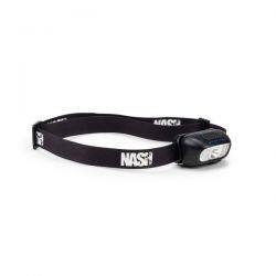 NASH POWERBANX MOONSHINE MICRO LITE HEAD
