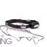 NASH POWERBANX MOONSHINE MICRO LITE HEAD