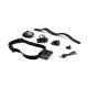 NASH POWERBANX MOONSHINE MULTI LITE HEAD
