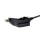 NASH POWERBANX MOONSHINE MULTI LITE HEAD