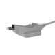 NASH POWERBANX MOONSHINE MULTI LITE HEAD