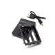 NASH POWERBANX MOONSHINE MEGA LITE HEAD